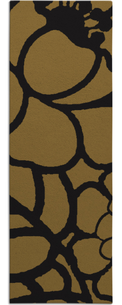 clara rug - item 223390