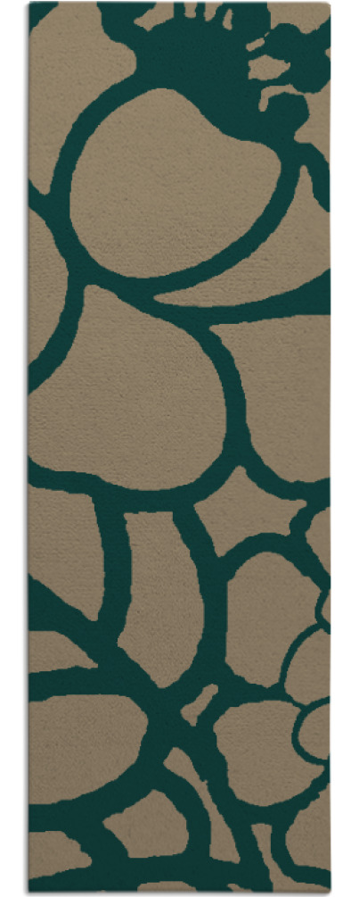 clara rug - item 223396