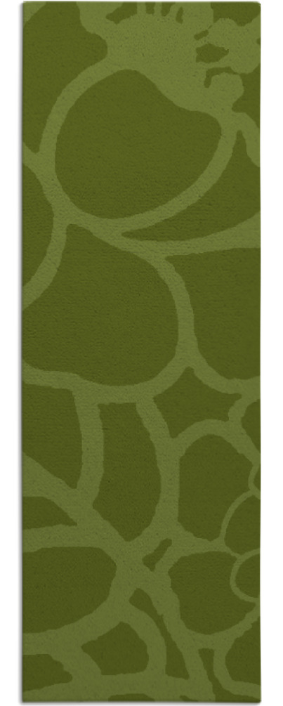 clara rug - item 223397