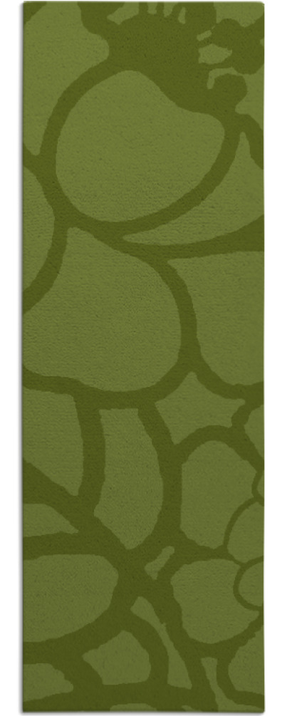 clara rug - item 223398