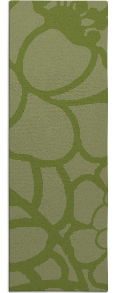 clara rug - item 223399