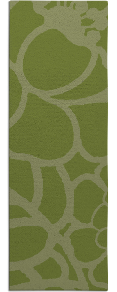 clara rug - item 223400