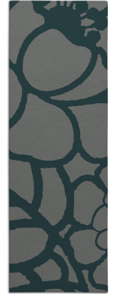 clara rug - item 223401