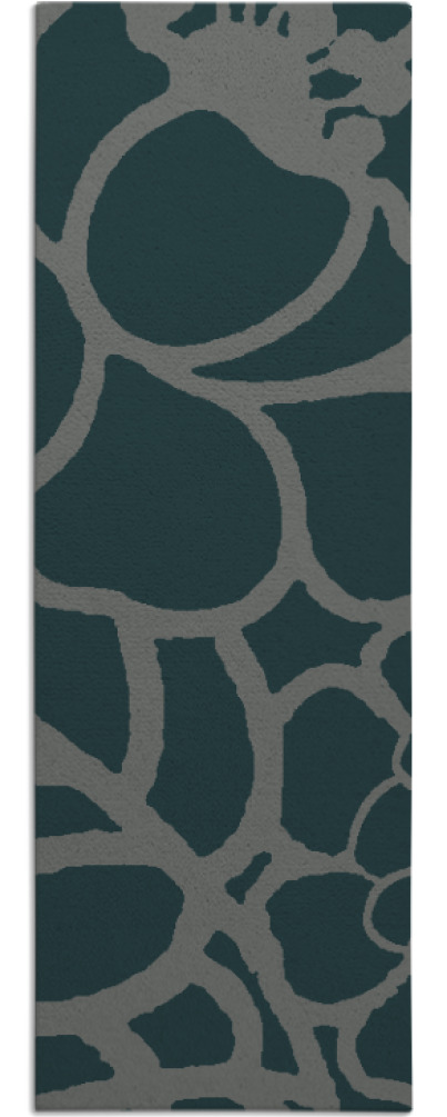 clara rug - item 223402