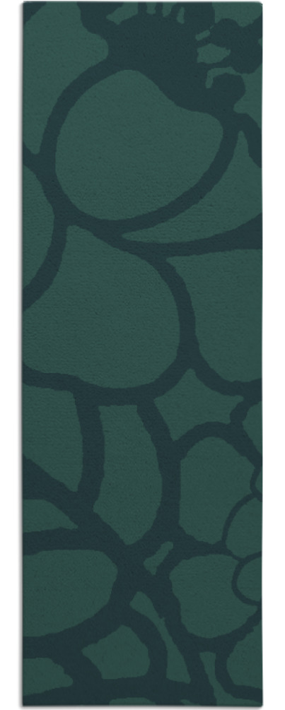 clara rug - item 223403