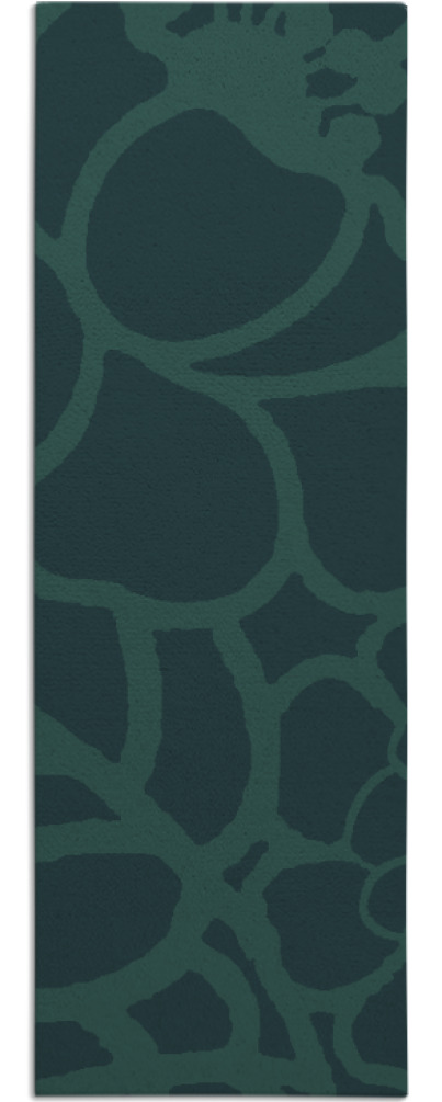 clara rug - item 223404