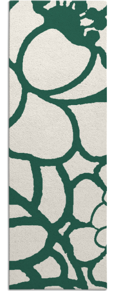 clara rug - item 223406