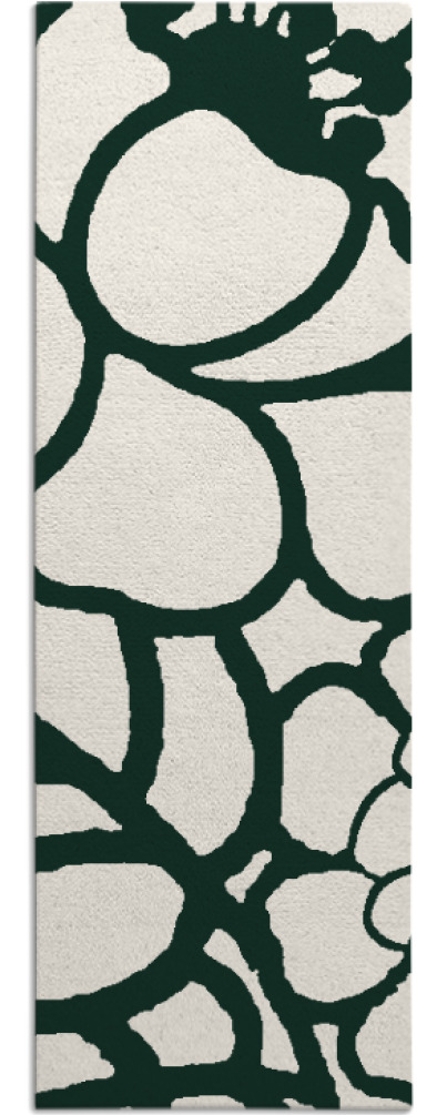 clara rug - item 223408