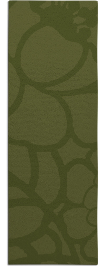 clara rug - item 223409