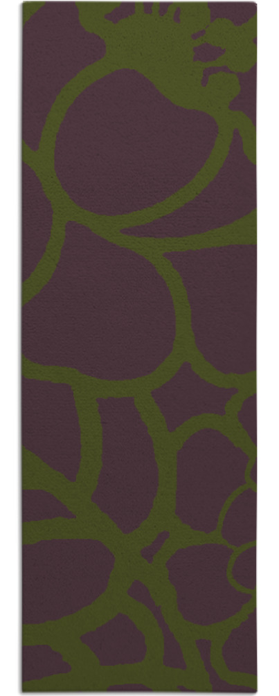 clara rug - item 223411