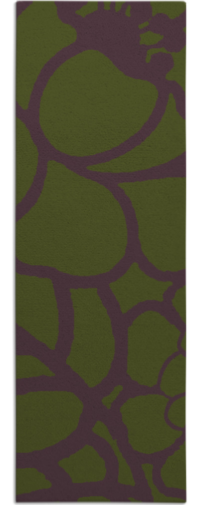 clara rug - item 223412