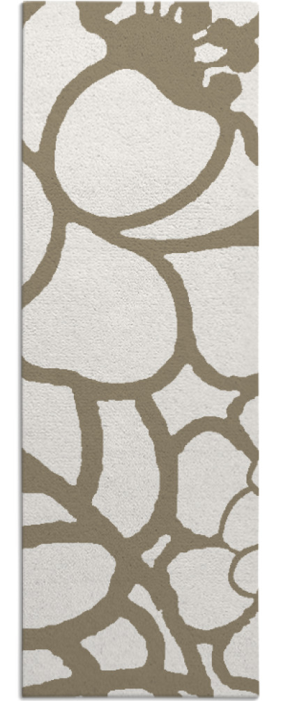 clara rug - item 223414