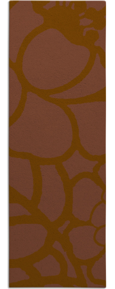 clara rug - item 223417