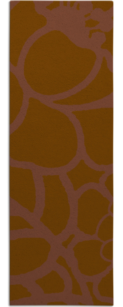 clara rug - item 223418