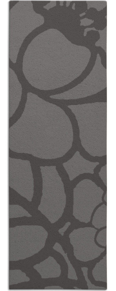 clara rug - item 223422