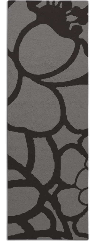 clara rug - item 223424