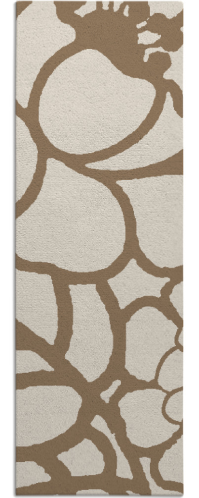 clara rug - item 223426