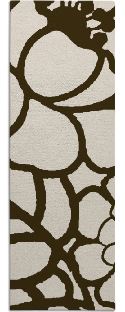 clara rug - item 223428