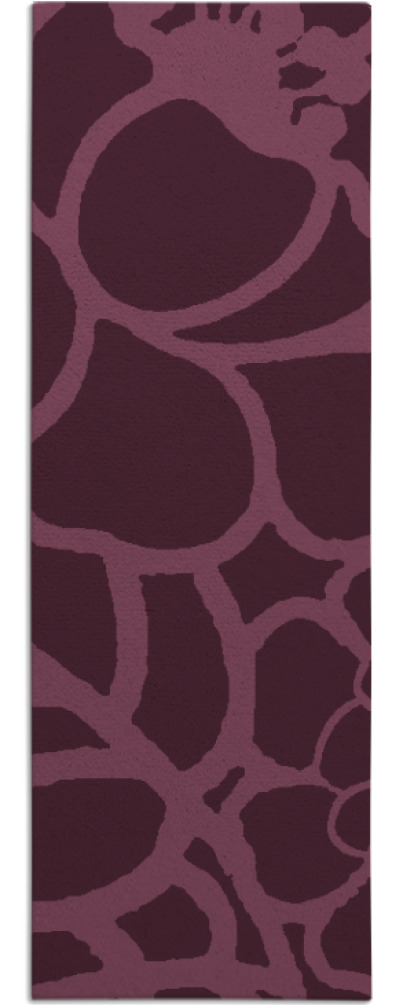 clara rug - item 223432
