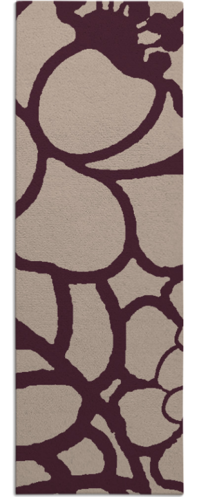 clara rug - item 223433