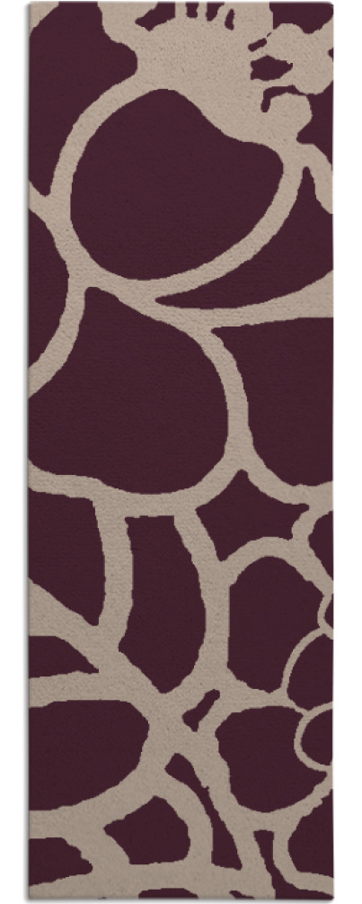 clara rug - item 223434