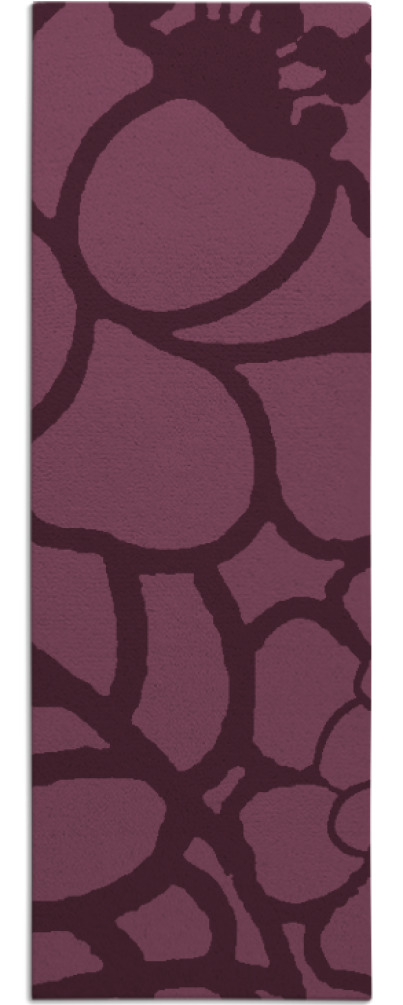 clara rug - item 223435