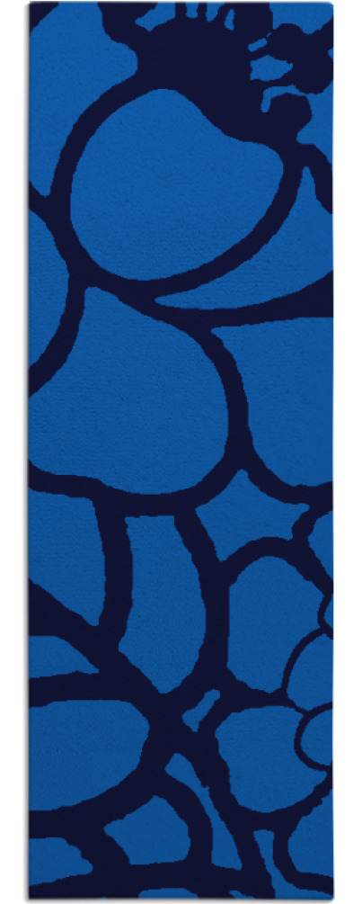 clara rug - item 223441