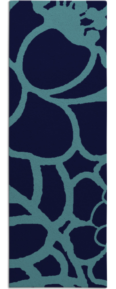 clara rug - item 223444