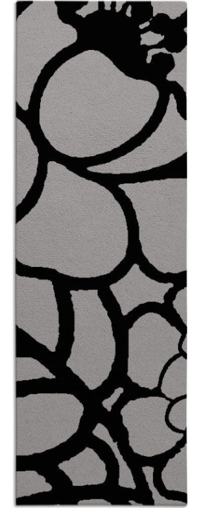 clara rug - item 223445