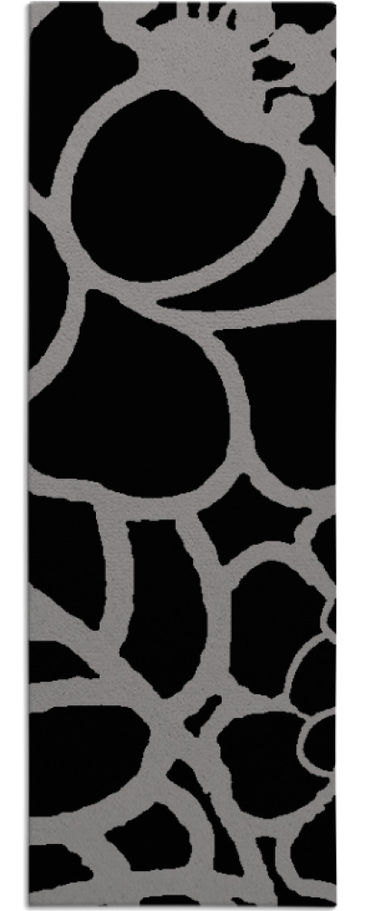 clara rug - item 223448