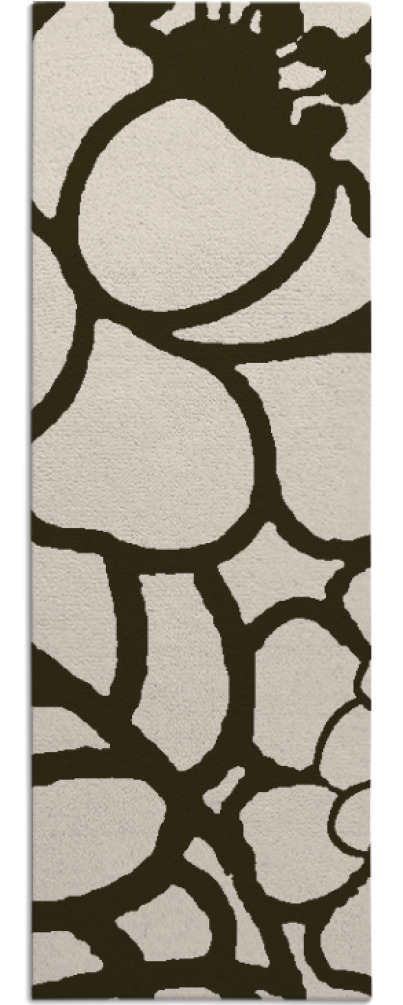 clara rug - item 223449