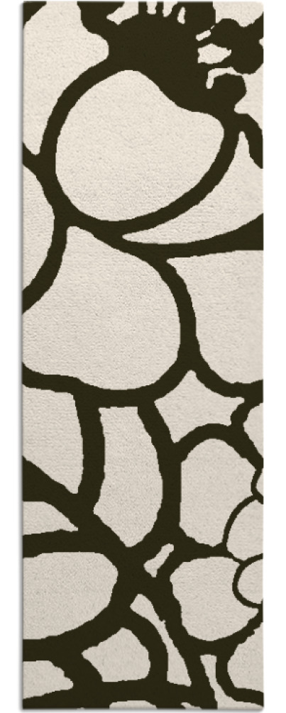 clara rug - item 223451