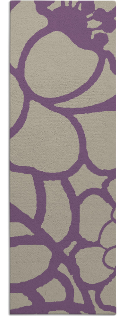 clara rug - item 223453