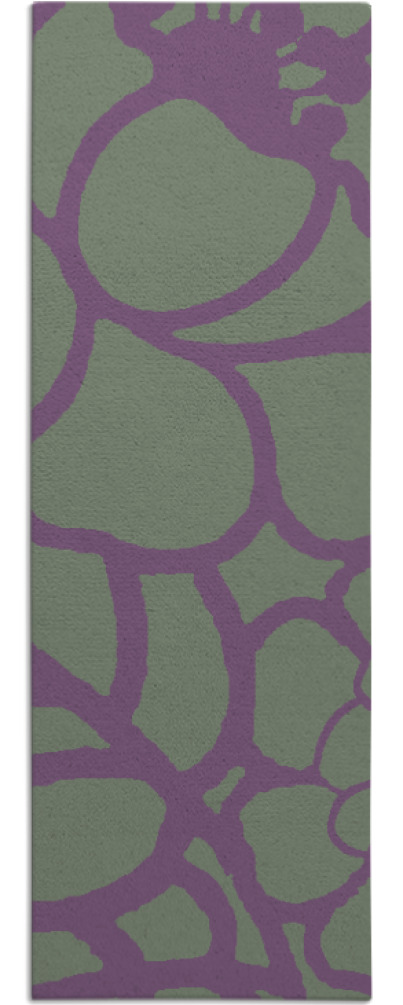 clara rug - item 223455