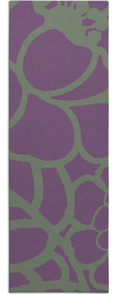 clara rug - item 223456