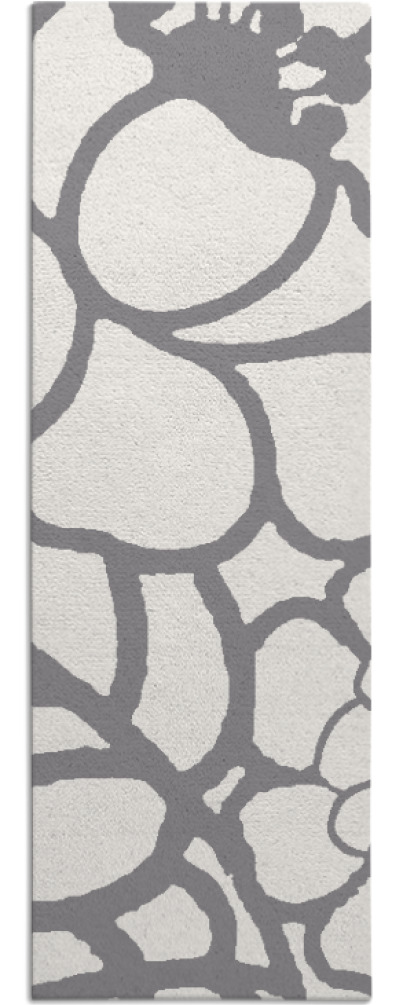 clara rug - item 223458