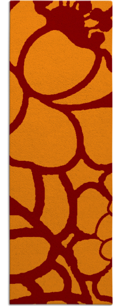 clara rug - item 223463