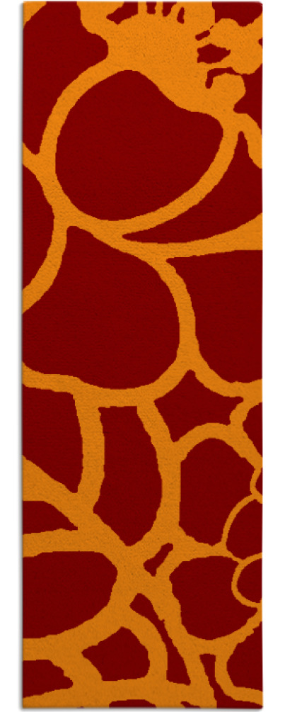 clara rug - item 223464