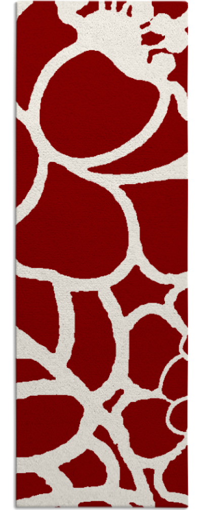 clara rug - item 223467