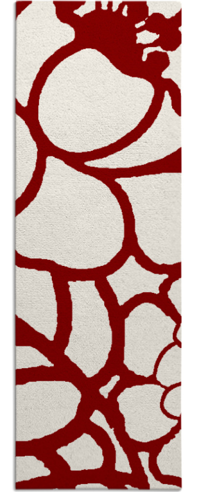 clara rug - item 223468