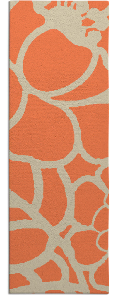 clara rug - item 223469