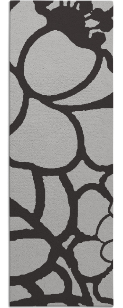 clara rug - item 223474