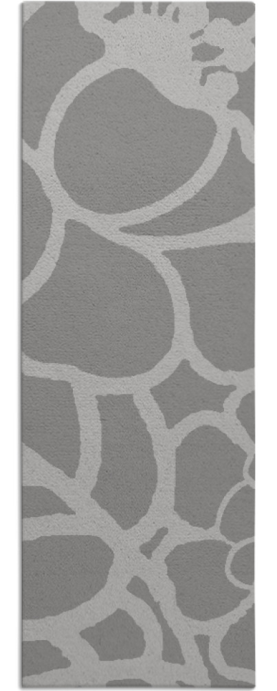 clara rug - item 223475