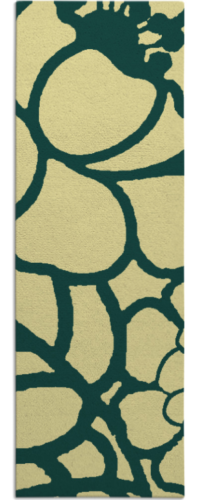 clara rug - item 223477