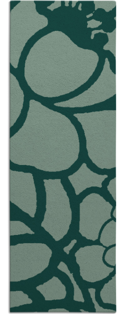 clara rug - item 223479