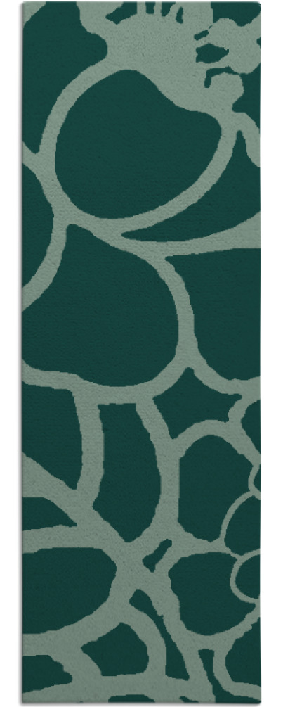 clara rug - item 223480