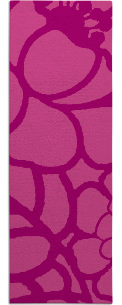 clara rug - item 223482