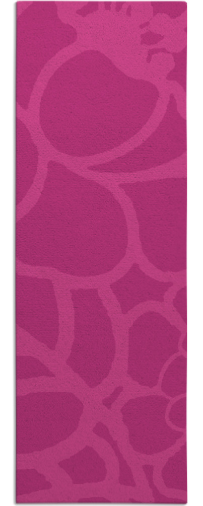 clara rug - item 223483