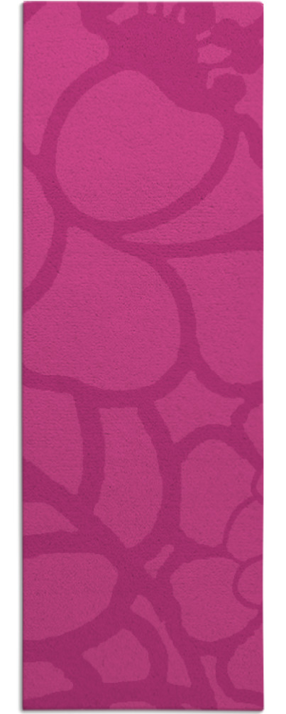 clara rug - item 223484