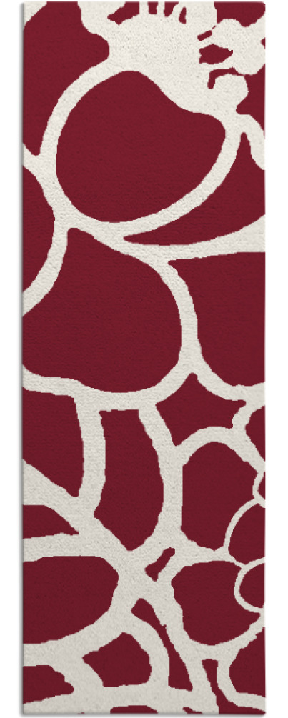 clara rug - item 223485